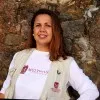 Gleyce Lopes