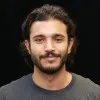 Breno Gibson