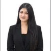 Trishita Gaba