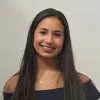 Isabella Gonzalez