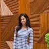 Janhavi Hote