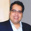Chaitanya Joshi