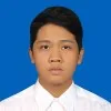 Min Khant Maung Maung