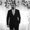 Burak