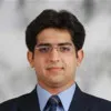 Deepak Sachdeva