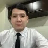 Akrom Latipov