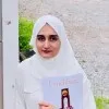 Atifa Wardak