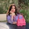 Hadiqa Shariq