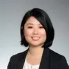 Penny Hao