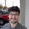 Eli Welch