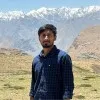 piyush raj