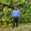 Sandeep Kumar