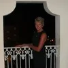 Sue Simmons