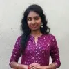 VALARMATHI