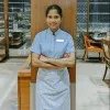 Shweta Gunagi