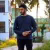 Mahesh kumaran