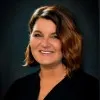 Cherise Desper