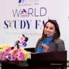 Sanduni Vilasha Sendanayake