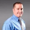 JD Lasseter
