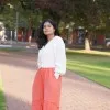 Priyanka Reddy