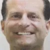 Chris Olenek