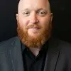 Dylan Moore
