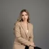 Razan Nafeh