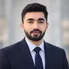 Rafay Qamar