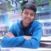 Gaurav Shende