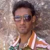 Avi Dhondge