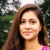 Eman Saleem