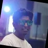 Ilaya Bharathi