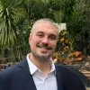 Alexandre Anauate