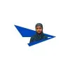 Sujitha
