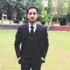 Arvind Saini
