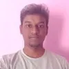 Siva prakasam
