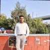 Siddhartha Shukla