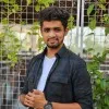 Athul Sunil