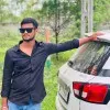 Harsh Singh