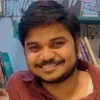 Ashwath Pranjal