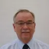 Jerry Messman
