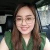 Angelie Nepomuceno