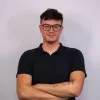 Higor Santos