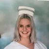 Lauren Sadler