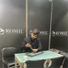 Yash Khilari