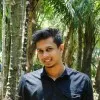 SANDEEP TA