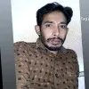 Raja Sekhar