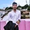 Uttam Singh Solanki
