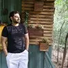 Boppana Jeevan chowdary