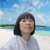 Meagon Jiang